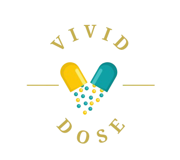 vividdose