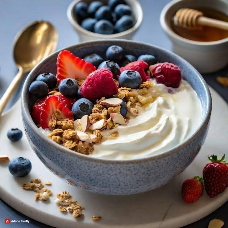 Top 5 Superfoods you should add to your diet