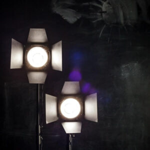Smart LED Lighting Kit