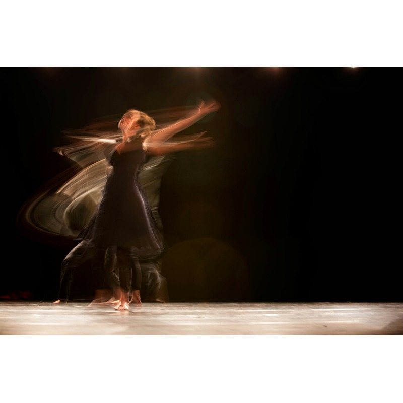 7 Dance Styles Around The World