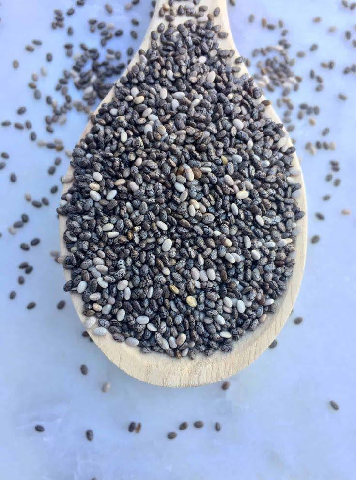 Top 5 Superfoods you should add to your diet