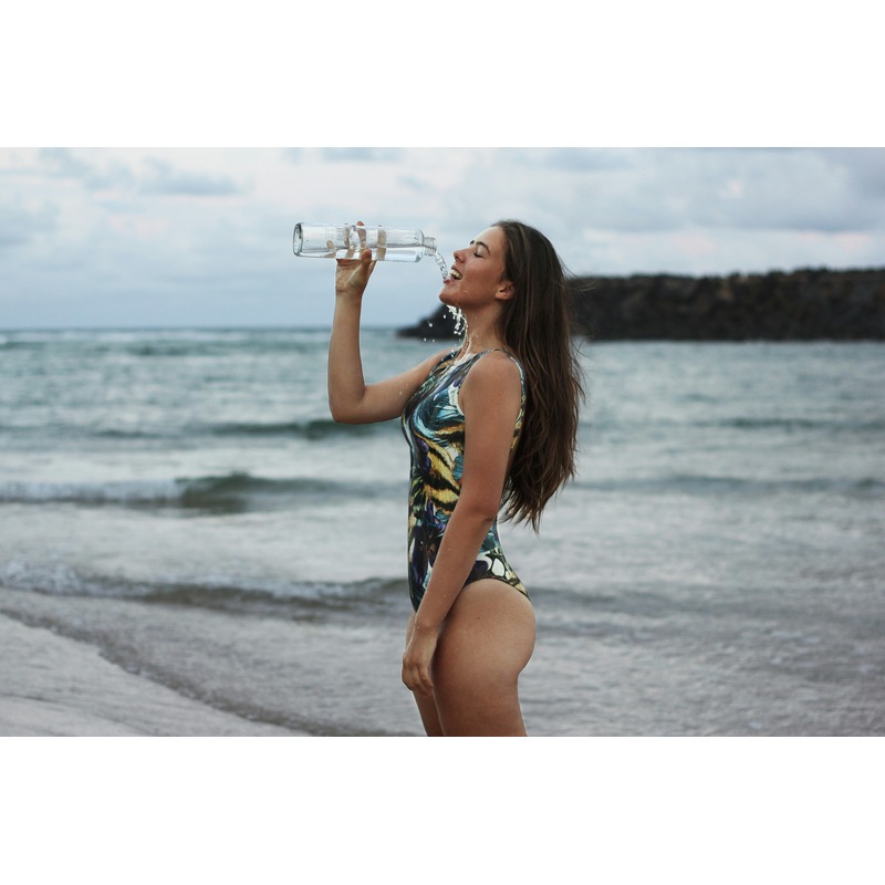 Understanding the Importance of Hydration for Overall Health