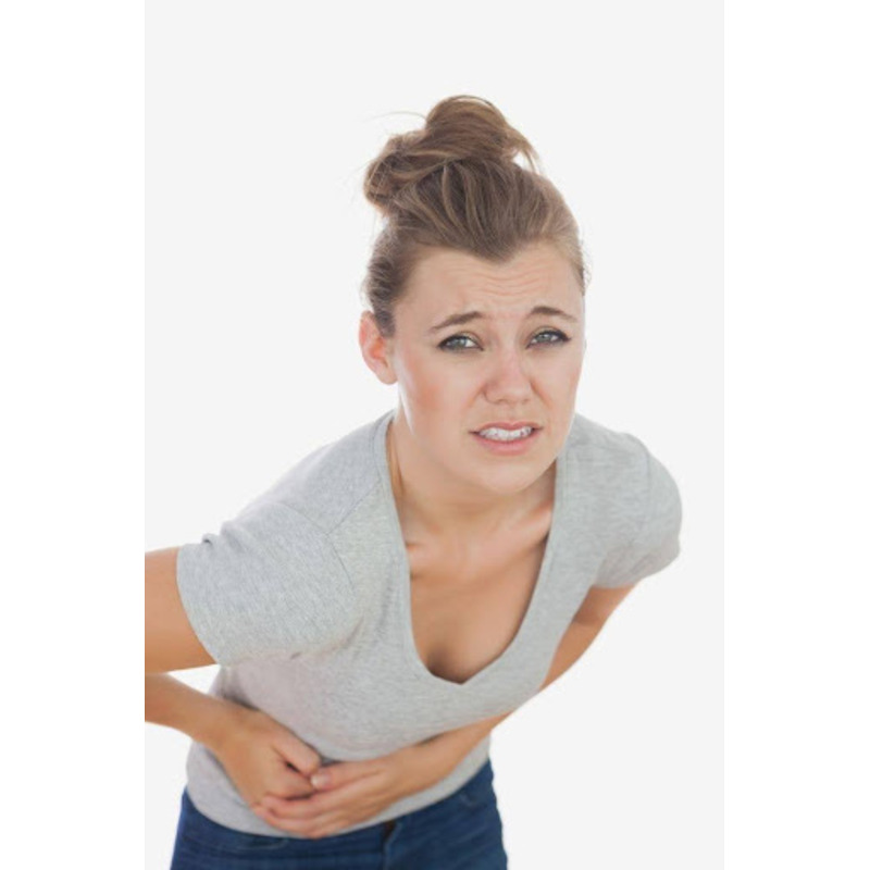 The connections between gut health and mental wellness