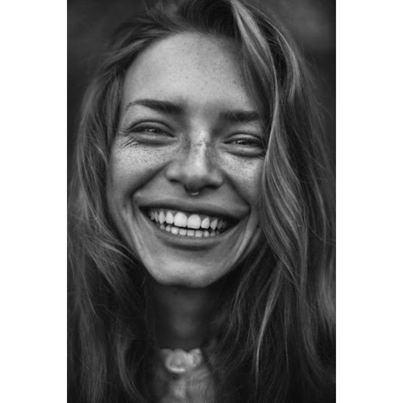 7 Simple Habits for Everyday Joy