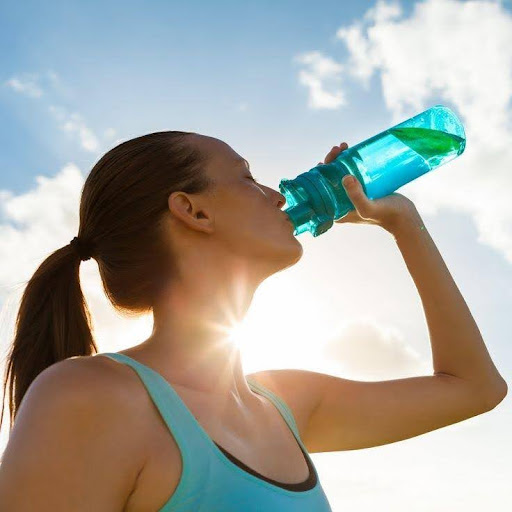 5 natural remedies to Boost your immune system