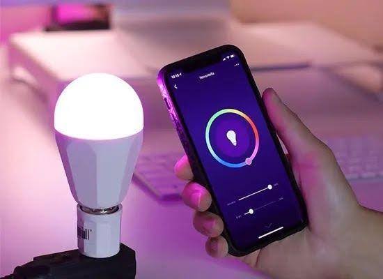 Smart devices that are best for small spaces