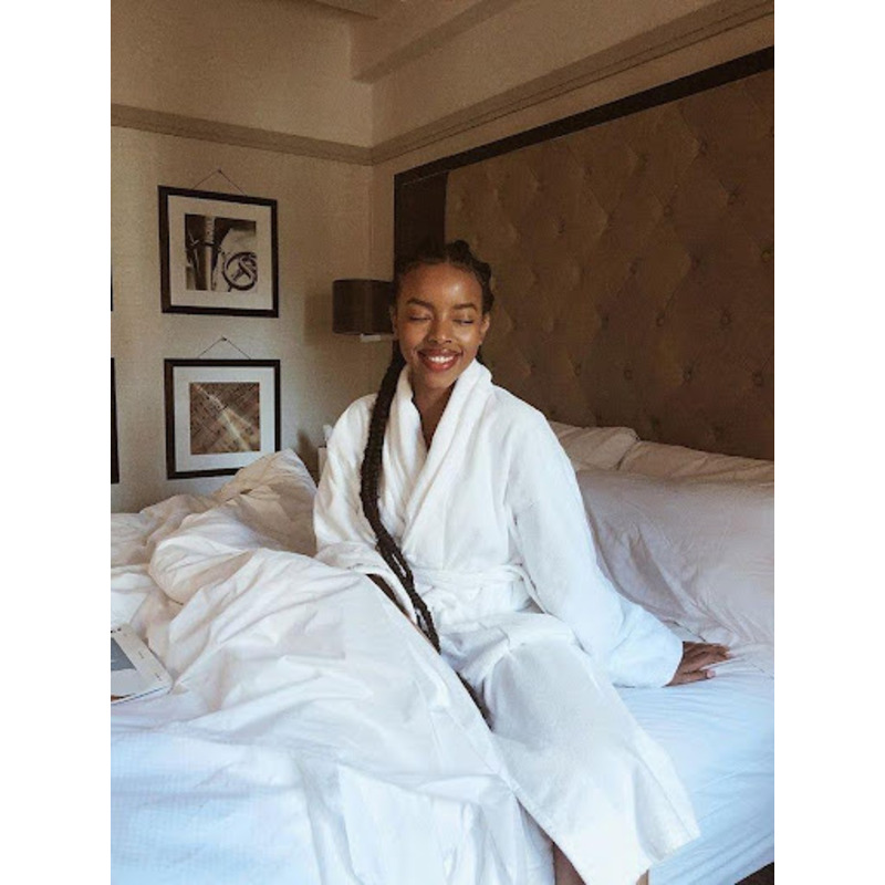 How to Create a Productive Morning Routine