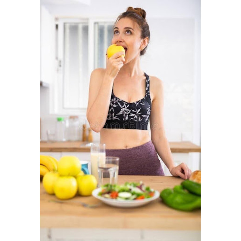 Top 7 Superfoods You Should Add to Your Diet