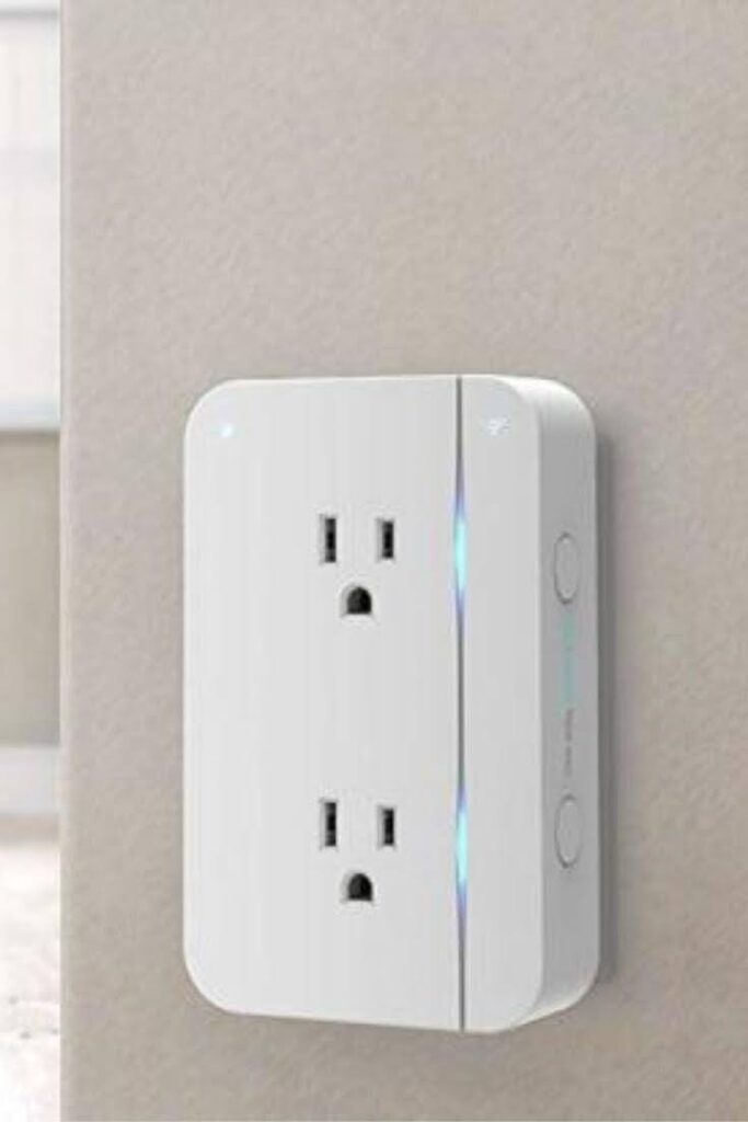 Smart devices that are best for small spaces