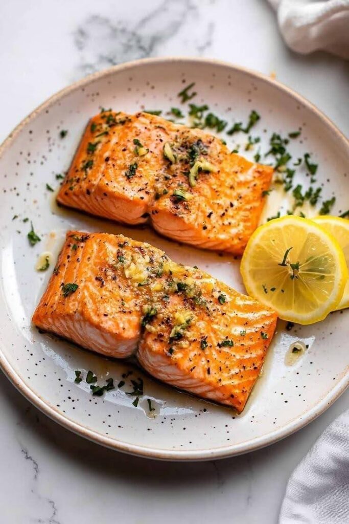 Top 5 Superfoods you should add to your diet
