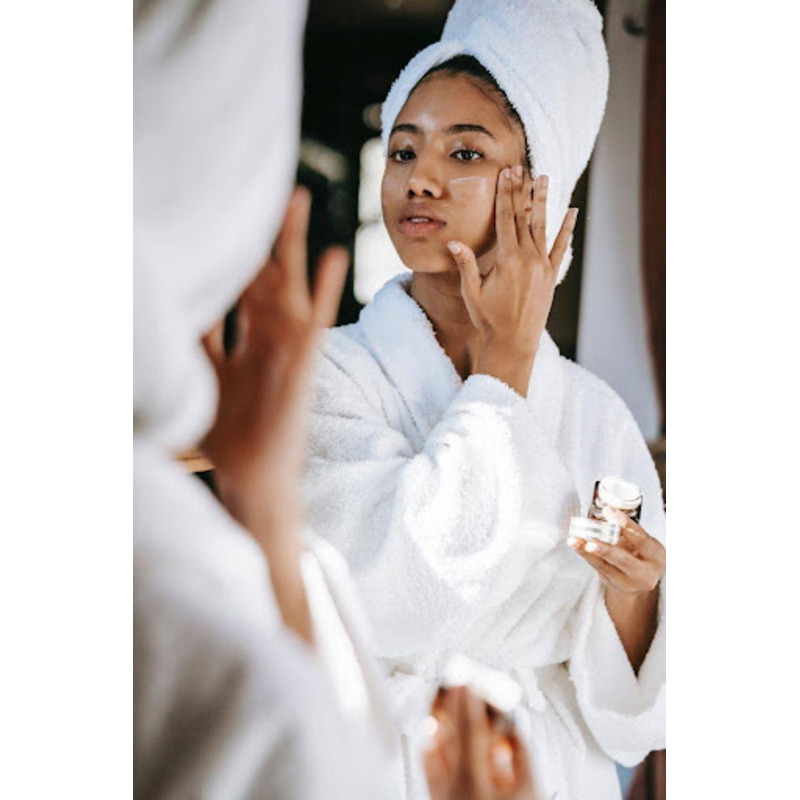 Self-care Sunday Ideas to Recharge your week