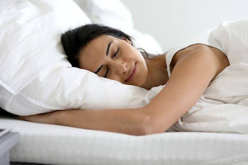 5 natural remedies to Boost your immune system
