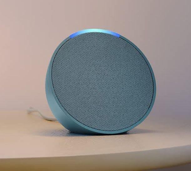 Smart devices that are best for small spaces