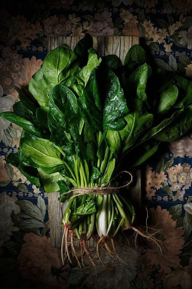 Top 5 Superfoods you should add to your diet