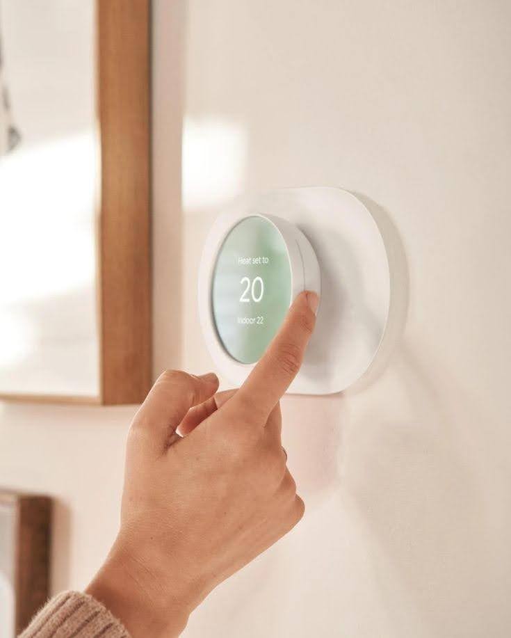 Smart devices that are best for small spaces