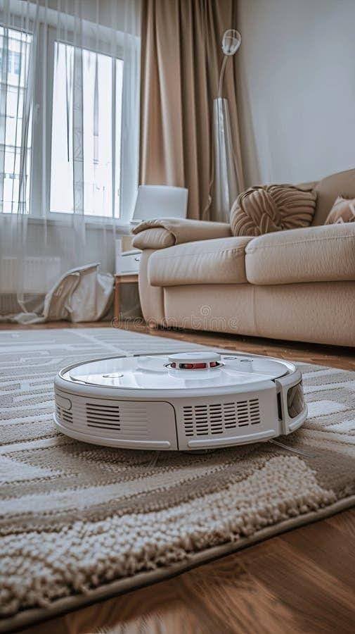 Smart devices that are best for small spaces