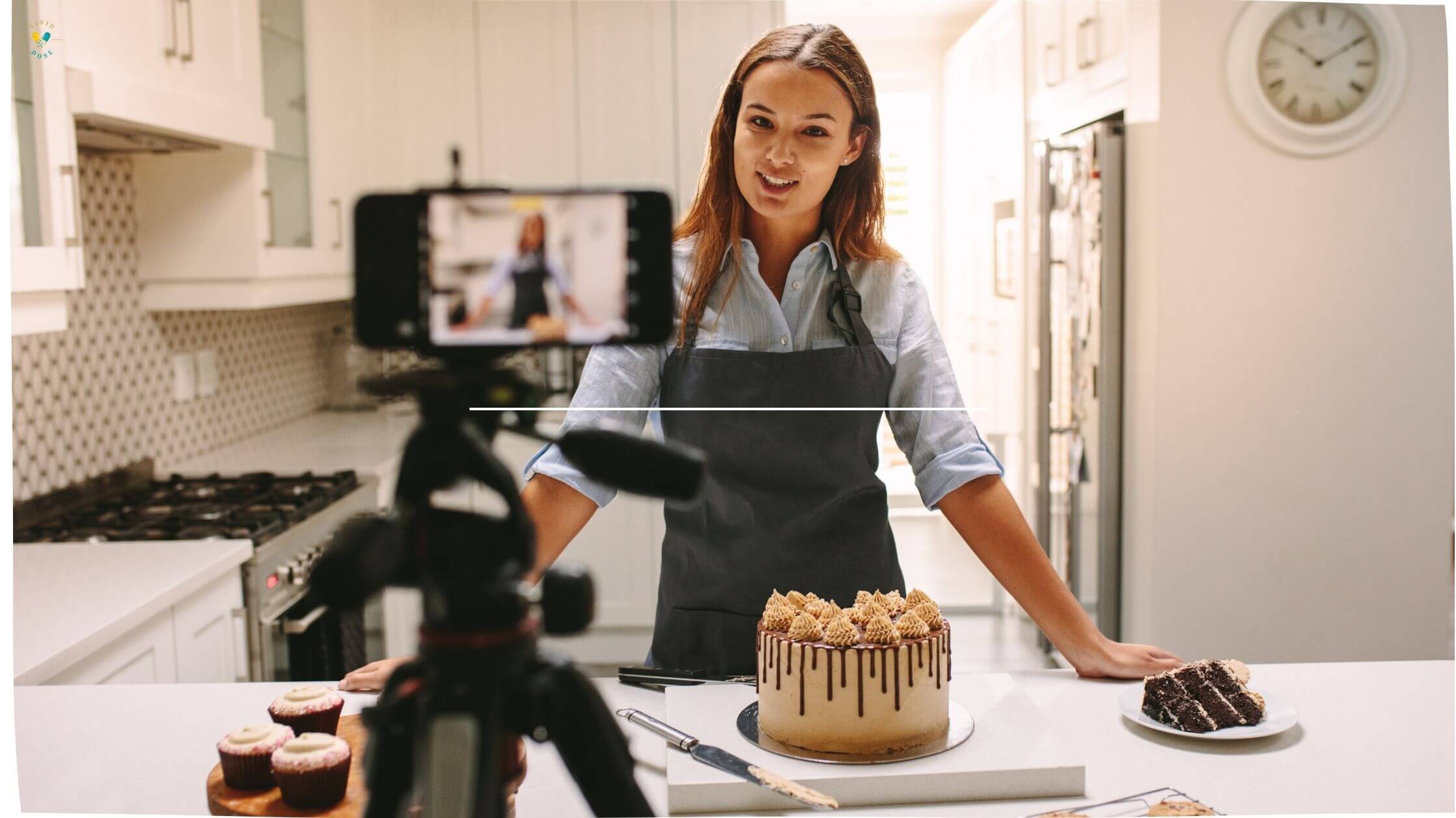 5 Must-Have Gadgets for Content Creators in 2025