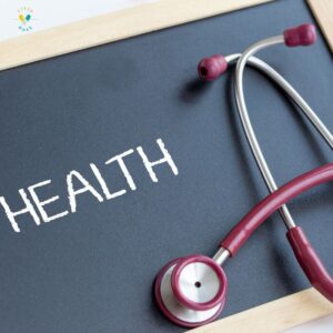 Health