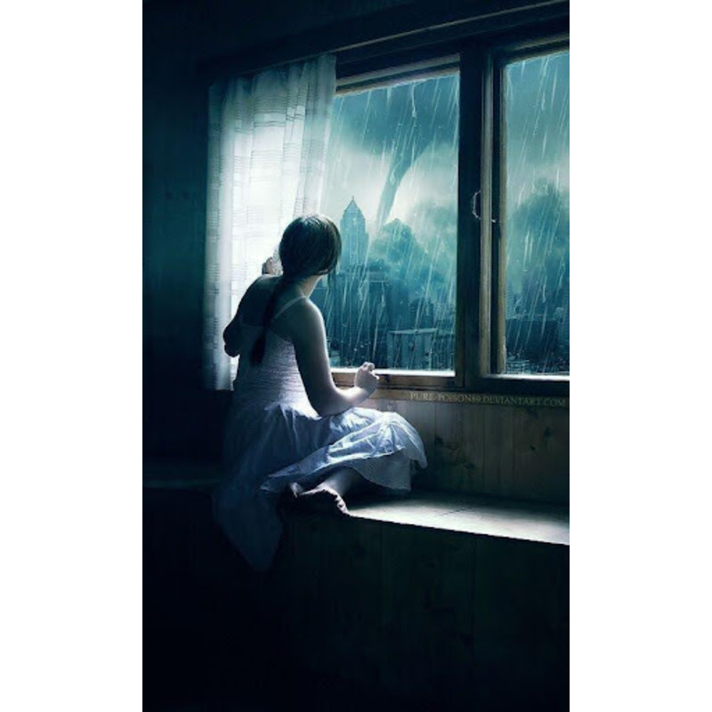The role of mindfulness in chronic pain management