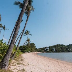 Beaches of Phuket