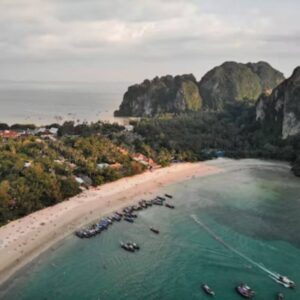 Krabi