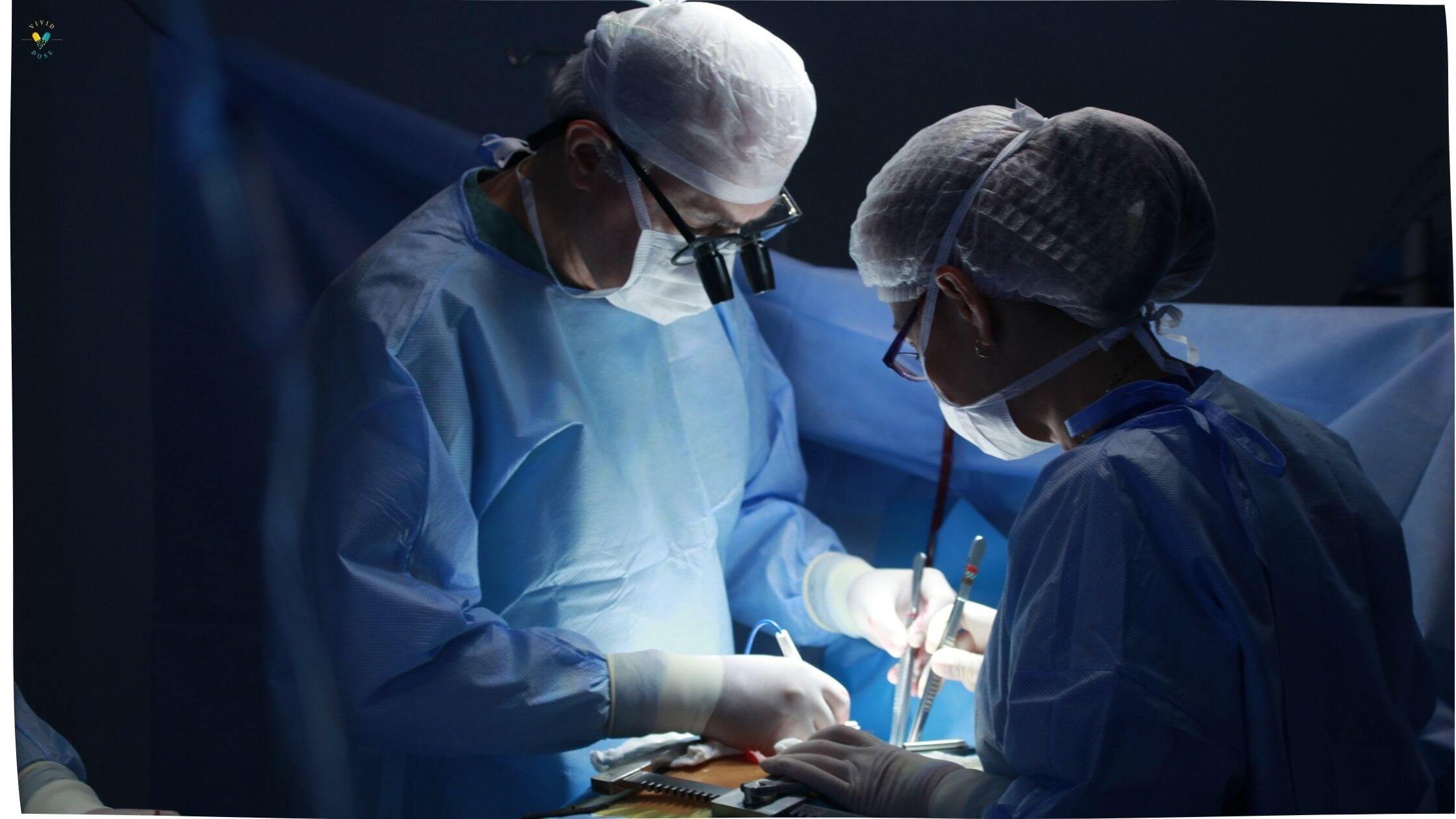 Top Medical Visas You Can Apply for as a Nigerian