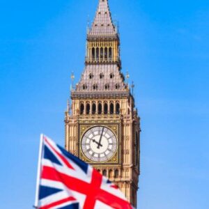 UK Visa Requirements for 2025