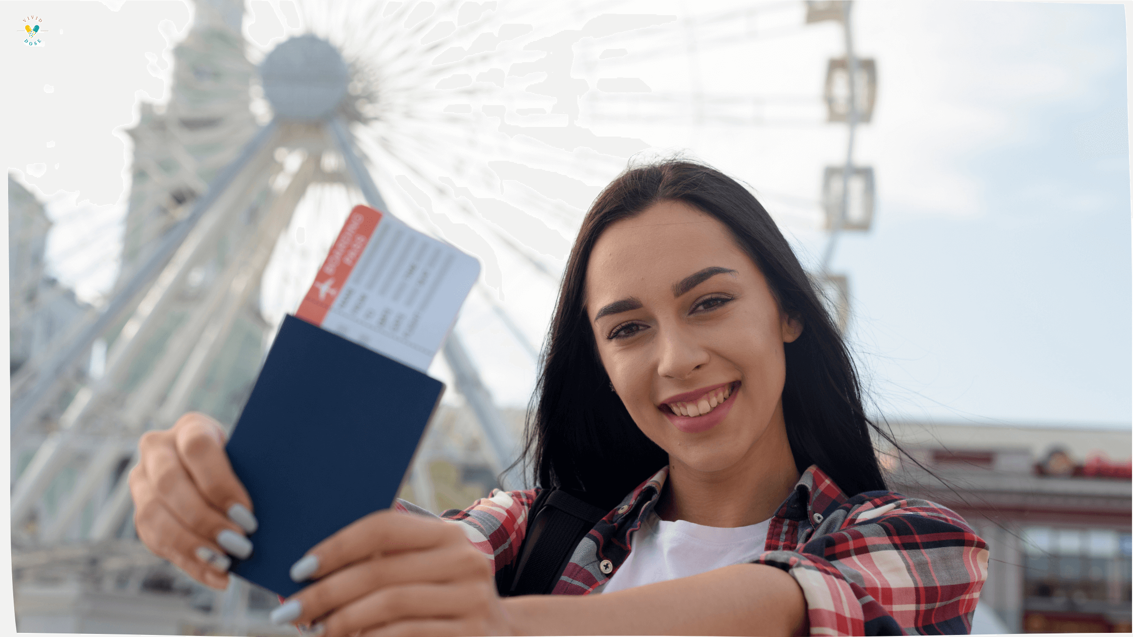 Visa Requirements and Costs to Visit Dubai and the UK in 2025