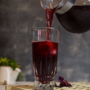 ZOBO