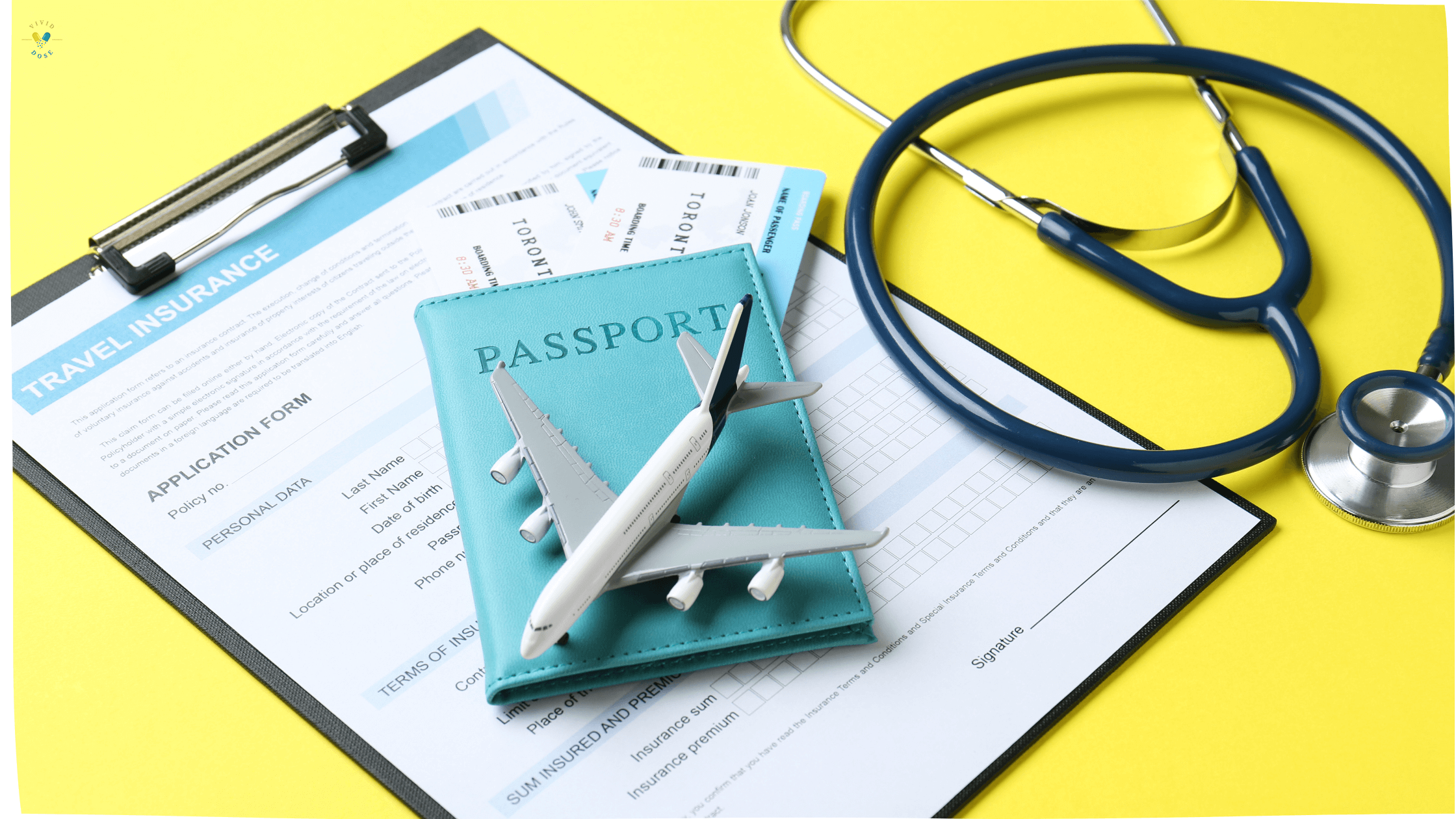 What is Medical Tourism: Globally and in Nigeria?