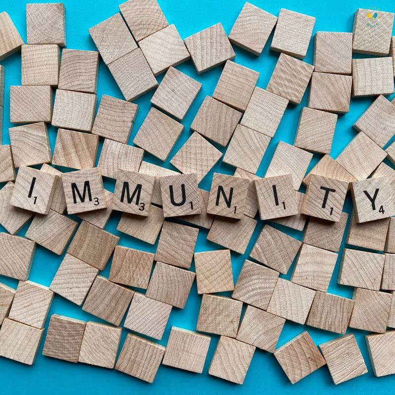 7 Ways to Naturally Boost Your Immune System Every Day